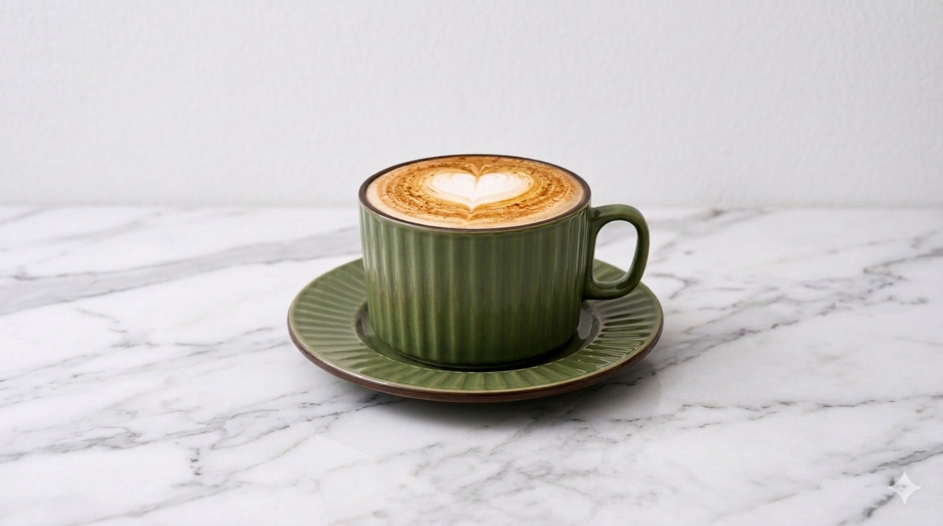 Latte