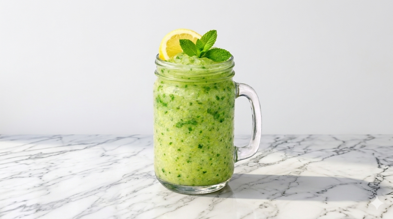 lemonana